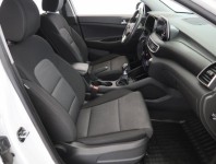 Hyundai Tucson  1.6 T-GDI 