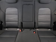 Hyundai Tucson  1.6 T-GDI 