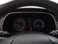 Hyundai Tucson  1.6 T-GDI 