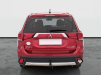 Mitsubishi Outlander  2.2 DI-D 