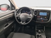 Mitsubishi Outlander  2.2 DI-D 