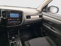 Mitsubishi Outlander  2.2 DI-D 