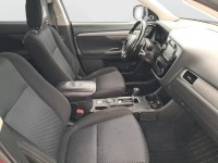 Mitsubishi Outlander  2.2 DI-D 