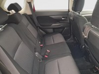 Mitsubishi Outlander  2.2 DI-D 