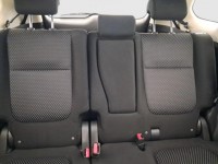 Mitsubishi Outlander  2.2 DI-D 