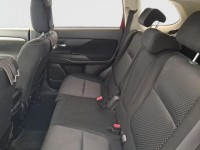 Mitsubishi Outlander  2.2 DI-D 