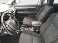 Mitsubishi Outlander  2.2 DI-D 