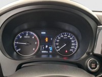 Mitsubishi Outlander  2.2 DI-D 