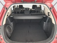 Mitsubishi Outlander  2.2 DI-D 