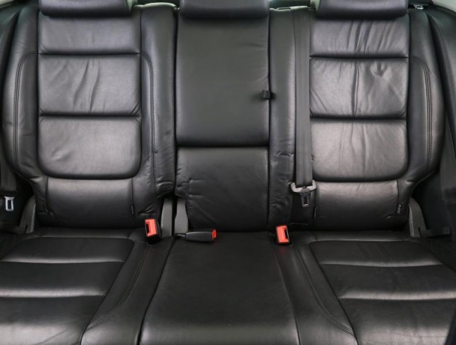 Volkswagen Tiguan  2.0 TDI 