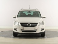 Volkswagen Tiguan  2.0 TDI 