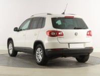 Volkswagen Tiguan  2.0 TDI 