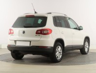 Volkswagen Tiguan  2.0 TDI 