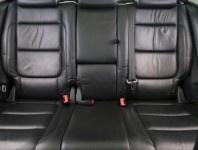 Volkswagen Tiguan  2.0 TDI 