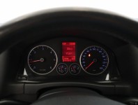 Volkswagen Tiguan  2.0 TDI 