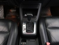 Volkswagen Tiguan  2.0 TDI 