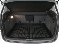 Volkswagen Tiguan  2.0 TDI 