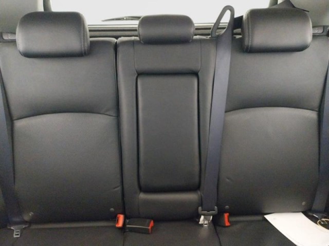 Mitsubishi ASX  1.8 DI-D MIVEC 