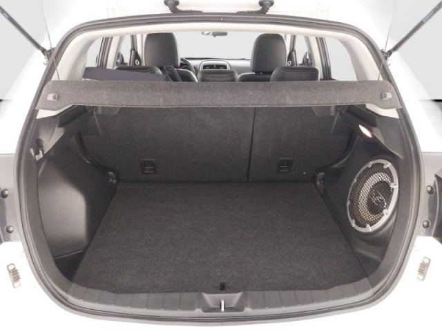 Mitsubishi ASX  1.8 DI-D MIVEC 