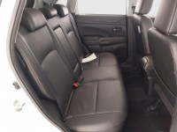 Mitsubishi ASX  1.8 DI-D MIVEC 
