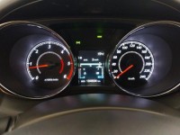 Mitsubishi ASX  1.8 DI-D MIVEC 