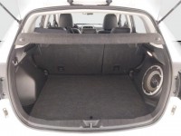 Mitsubishi ASX  1.8 DI-D MIVEC 