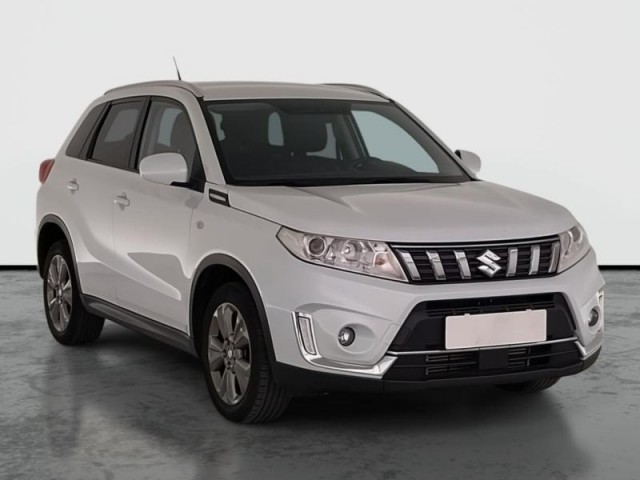 Suzuki Vitara  1.0 BoosterJet GL +
