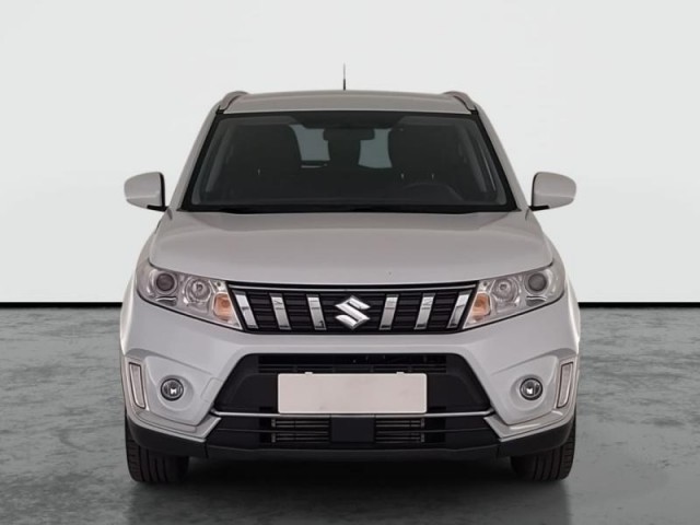 Suzuki Vitara  1.0 BoosterJet GL +