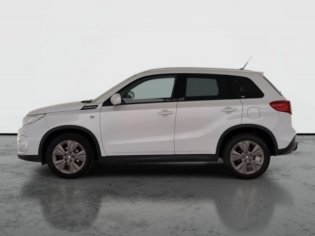 Suzuki Vitara  1.0 BoosterJet GL +