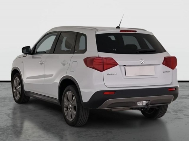 Suzuki Vitara  1.0 BoosterJet GL +