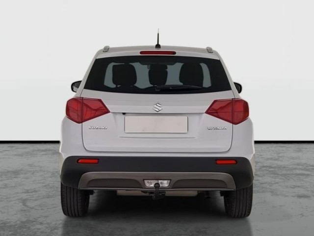 Suzuki Vitara  1.0 BoosterJet GL +