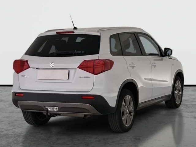 Suzuki Vitara  1.0 BoosterJet GL +