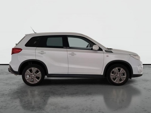 Suzuki Vitara  1.0 BoosterJet GL +