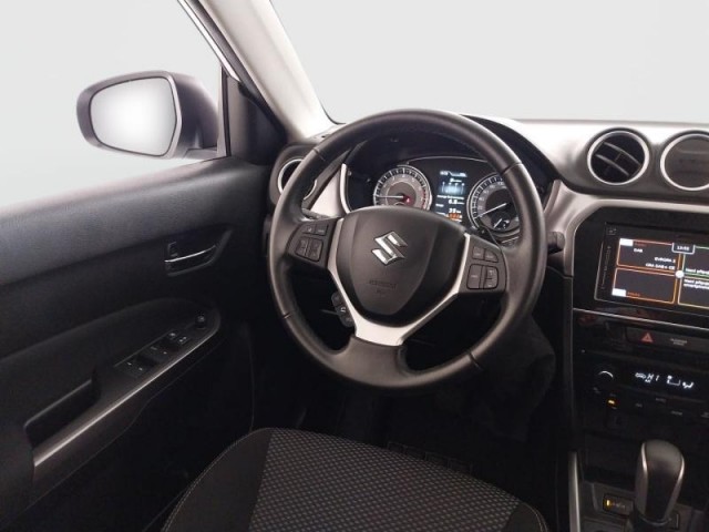 Suzuki Vitara  1.0 BoosterJet GL +