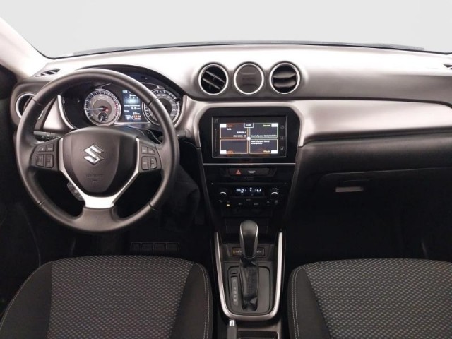 Suzuki Vitara  1.0 BoosterJet GL +