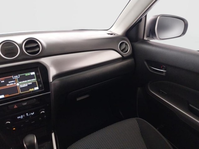 Suzuki Vitara  1.0 BoosterJet GL +