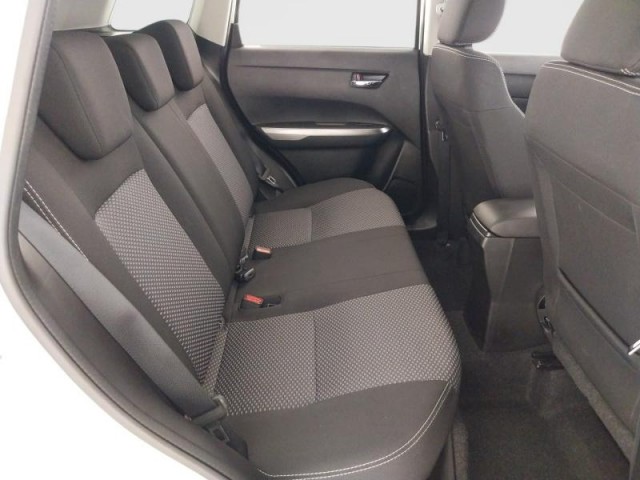 Suzuki Vitara  1.0 BoosterJet GL +