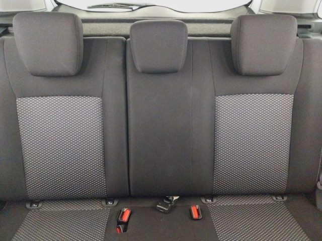 Suzuki Vitara  1.0 BoosterJet GL +