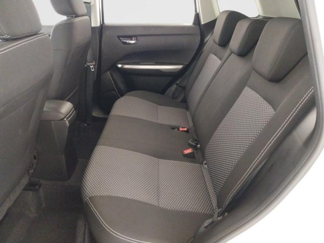 Suzuki Vitara  1.0 BoosterJet GL +