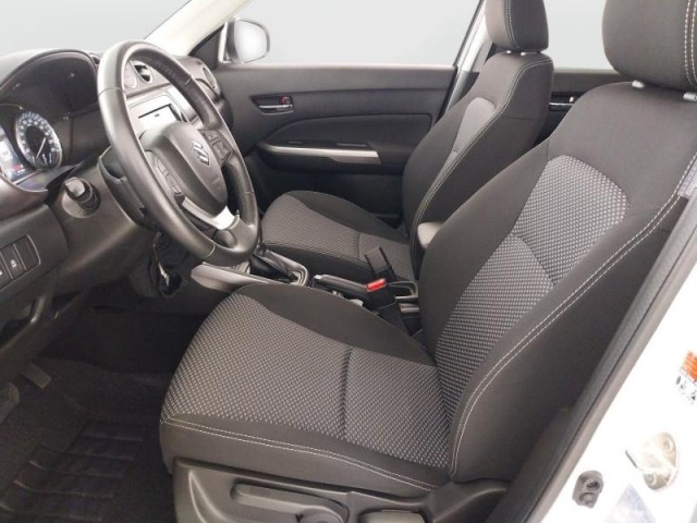 Suzuki Vitara  1.0 BoosterJet GL +