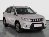 Suzuki Vitara  1.0 BoosterJet GL +