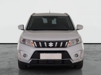 Suzuki Vitara  1.0 BoosterJet GL +