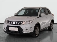 Suzuki Vitara  1.0 BoosterJet GL +