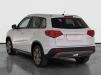 Suzuki Vitara  1.0 BoosterJet GL +