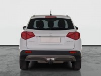 Suzuki Vitara  1.0 BoosterJet GL +
