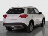 Suzuki Vitara  1.0 BoosterJet GL +