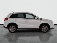 Suzuki Vitara  1.0 BoosterJet GL +