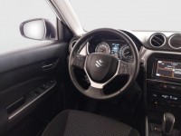 Suzuki Vitara  1.0 BoosterJet GL +