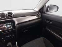 Suzuki Vitara  1.0 BoosterJet GL +