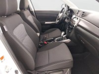 Suzuki Vitara  1.0 BoosterJet GL +